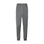 Men's Plus Size Long-Sleeved Sweater Suit for Spring and Autumn, perfect for sports, leisure, and running. Youth-oriente — photo 16