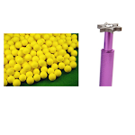 miniatures image - 27