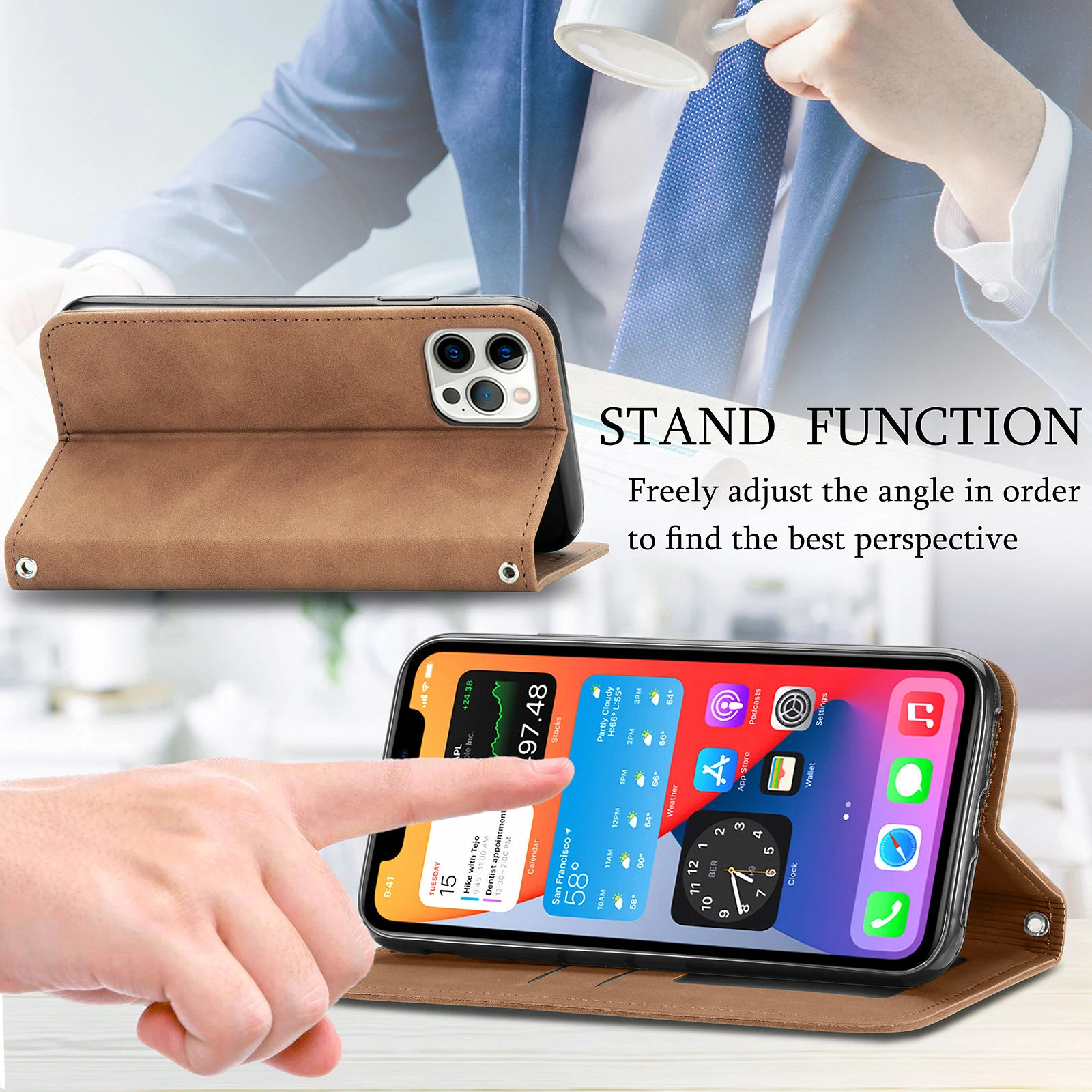 product image - 0