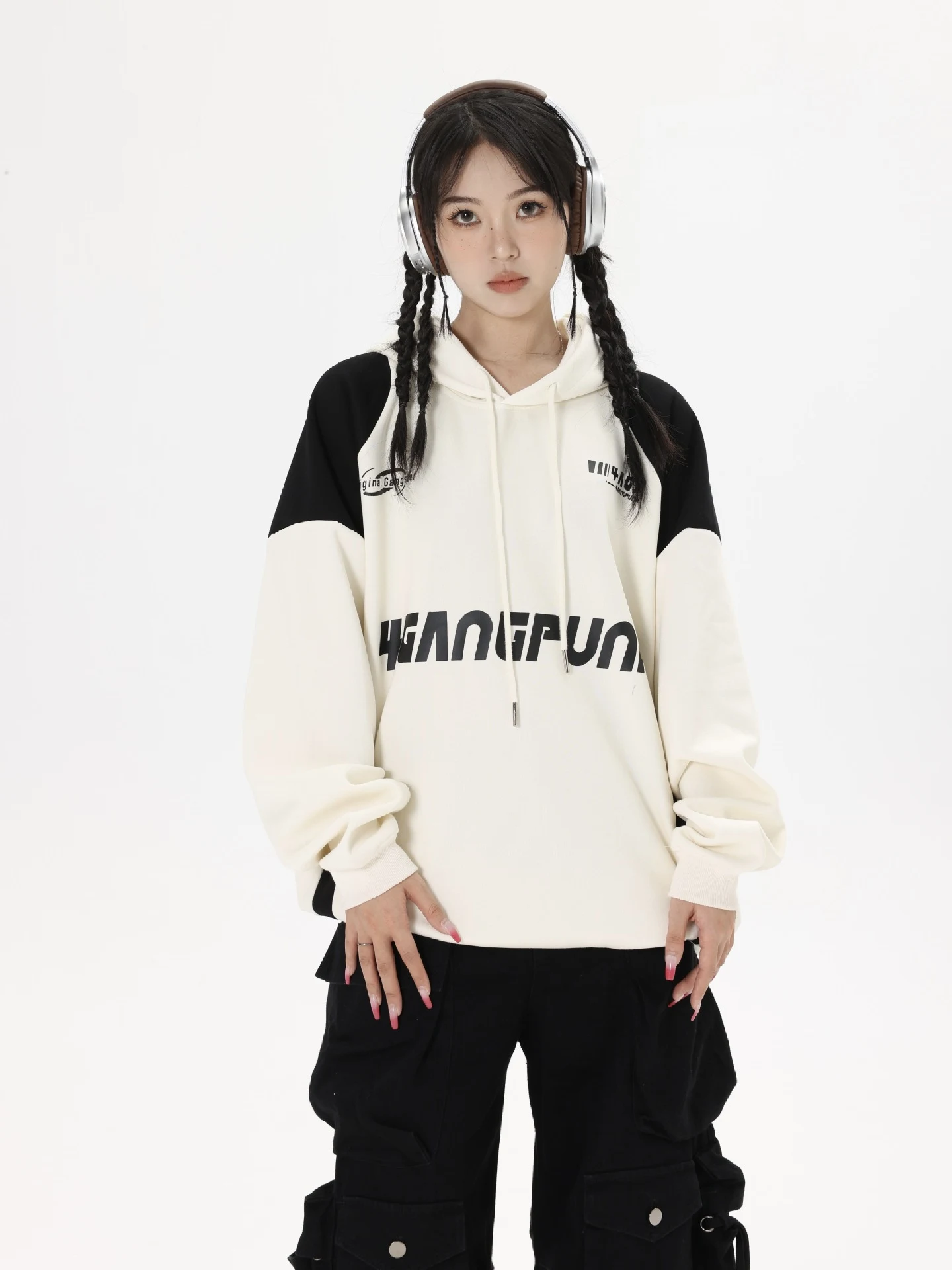 product image - 9