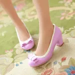 miniatures image - 1