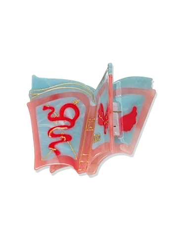 Image product - 0