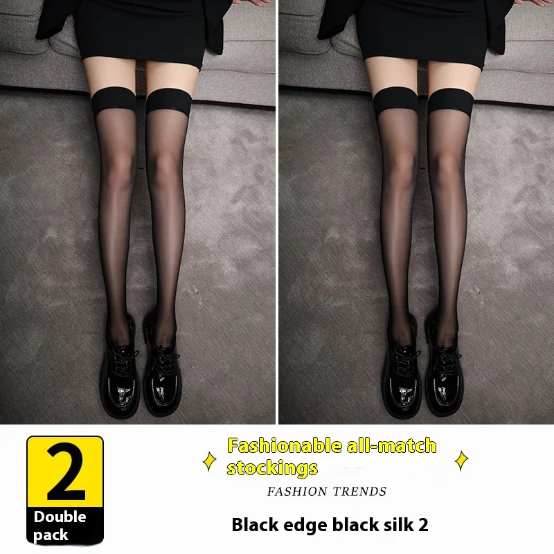 product image - 12