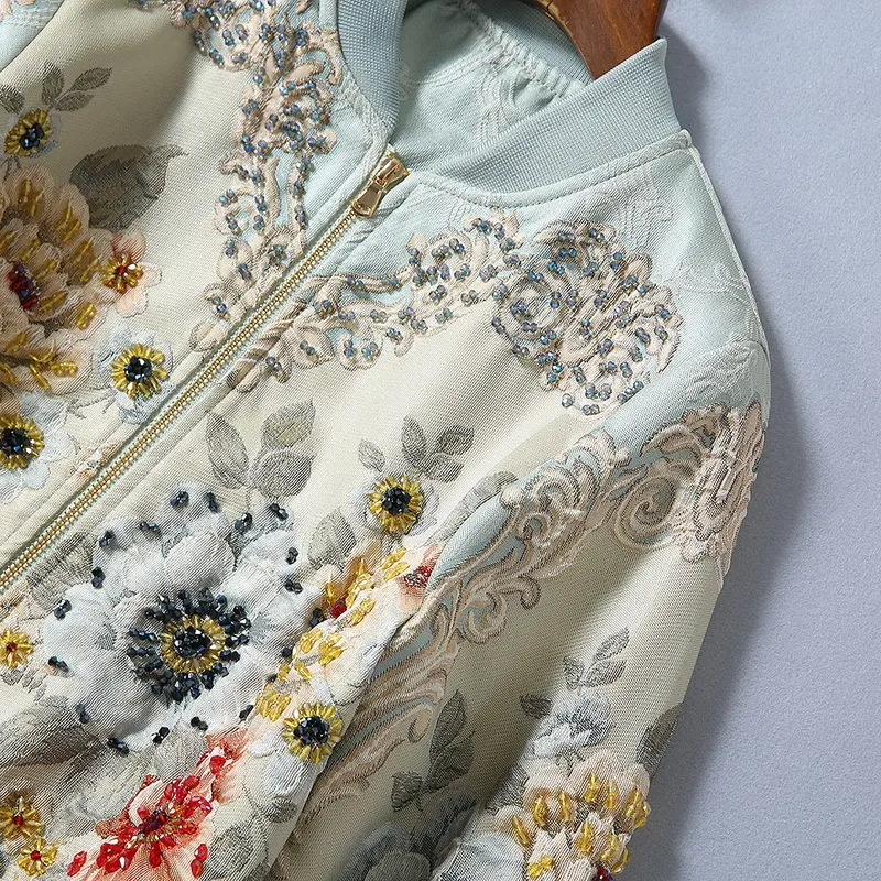 product image - 17