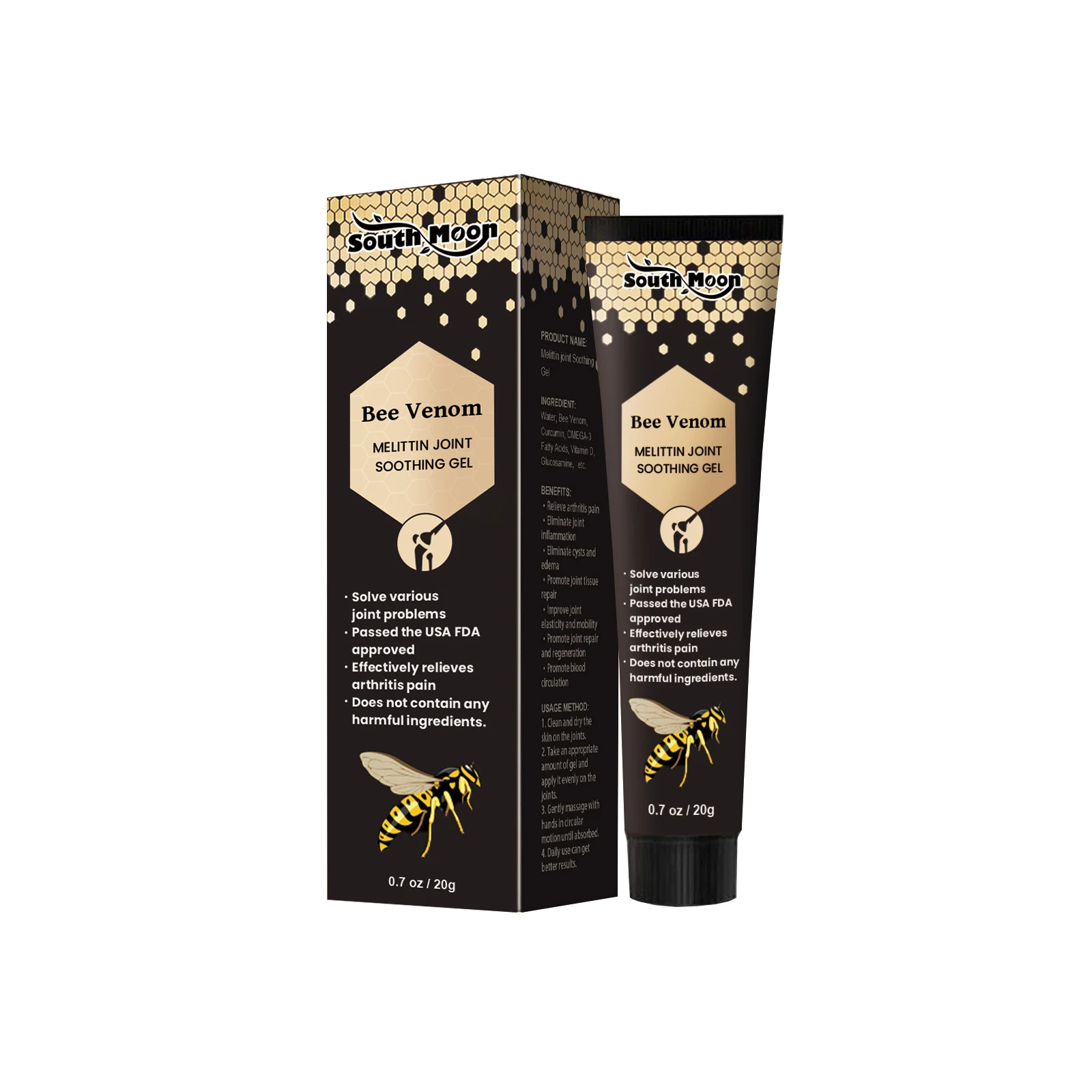 product image - 14
