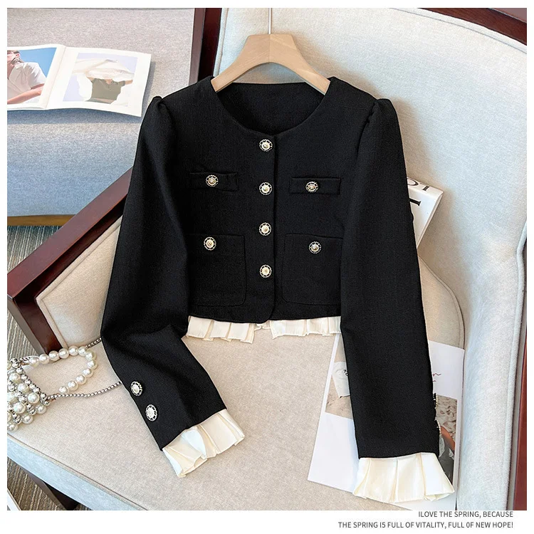 product image - 9