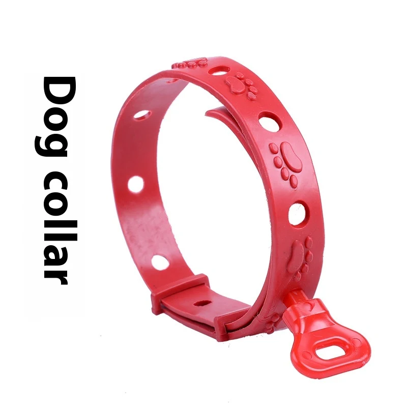 product image - 4