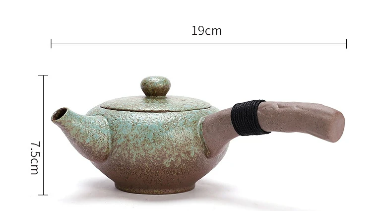 product image - 3