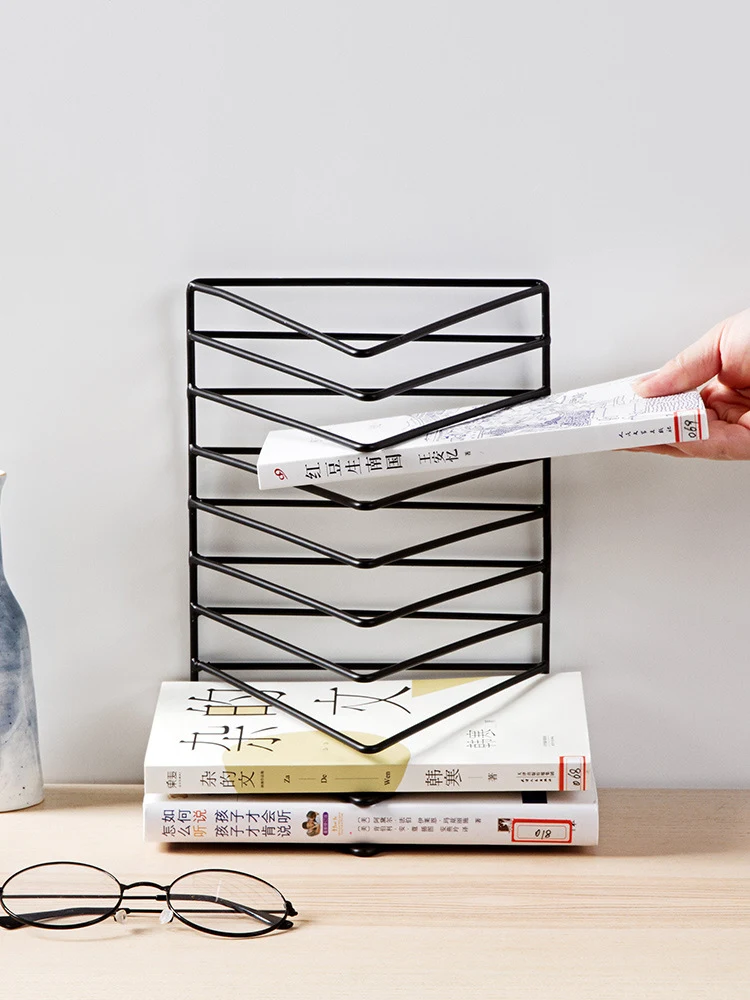 product image - 3
