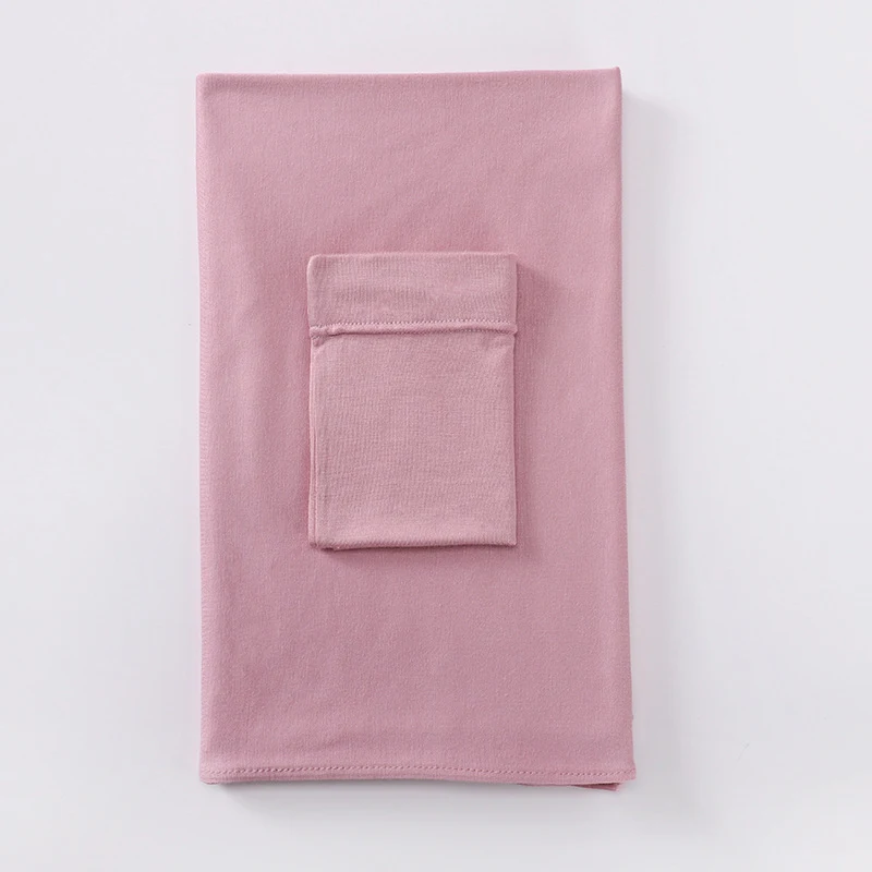 product image - 19