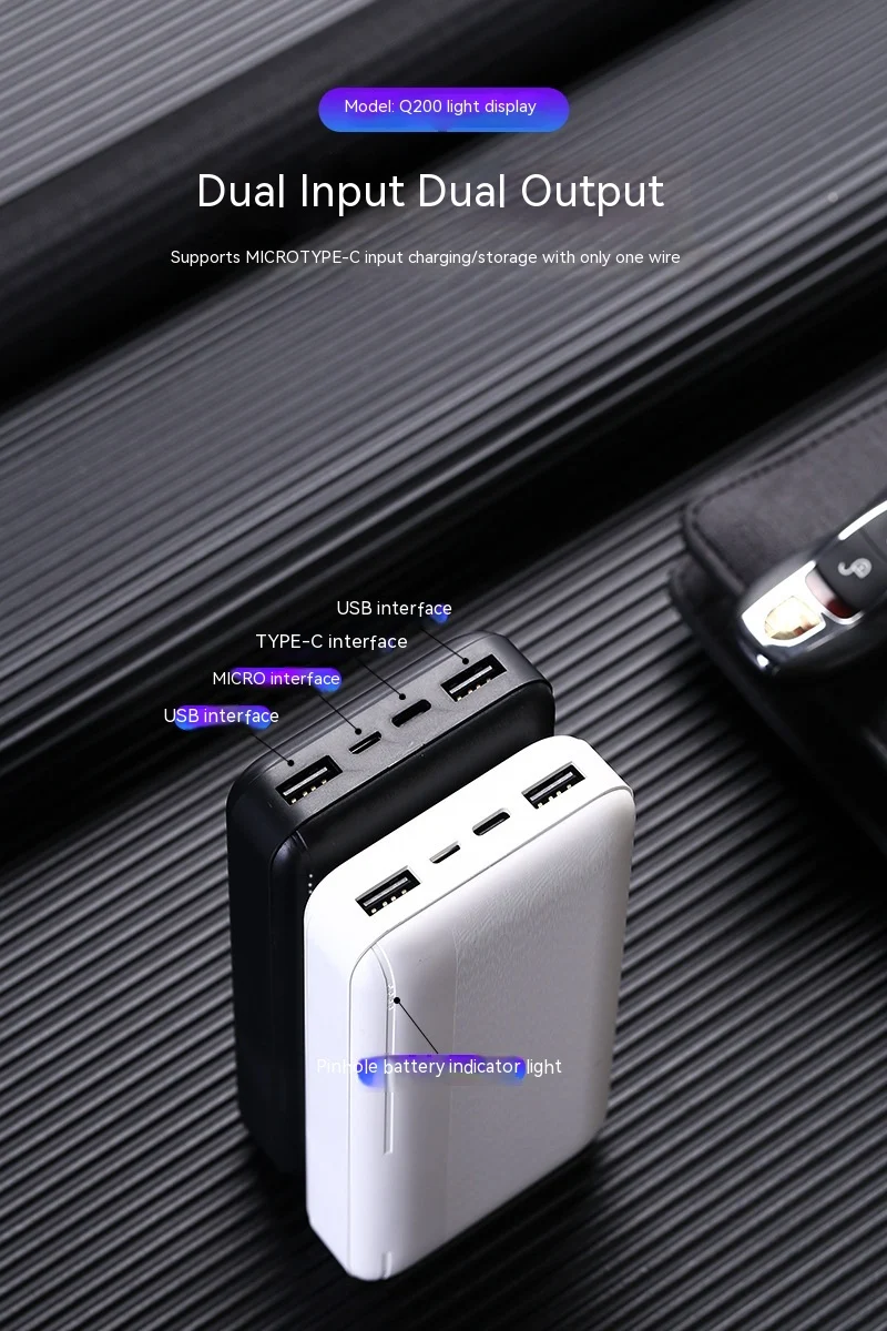 product image - 10