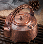 miniatures image - 1