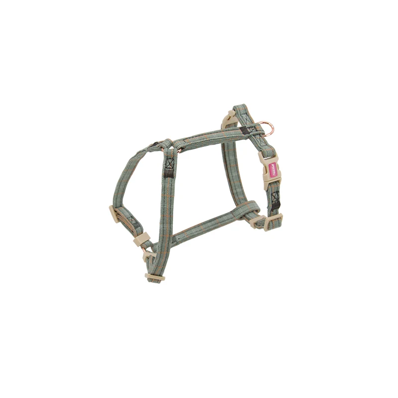 product image - 10