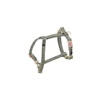 miniatures image - 10