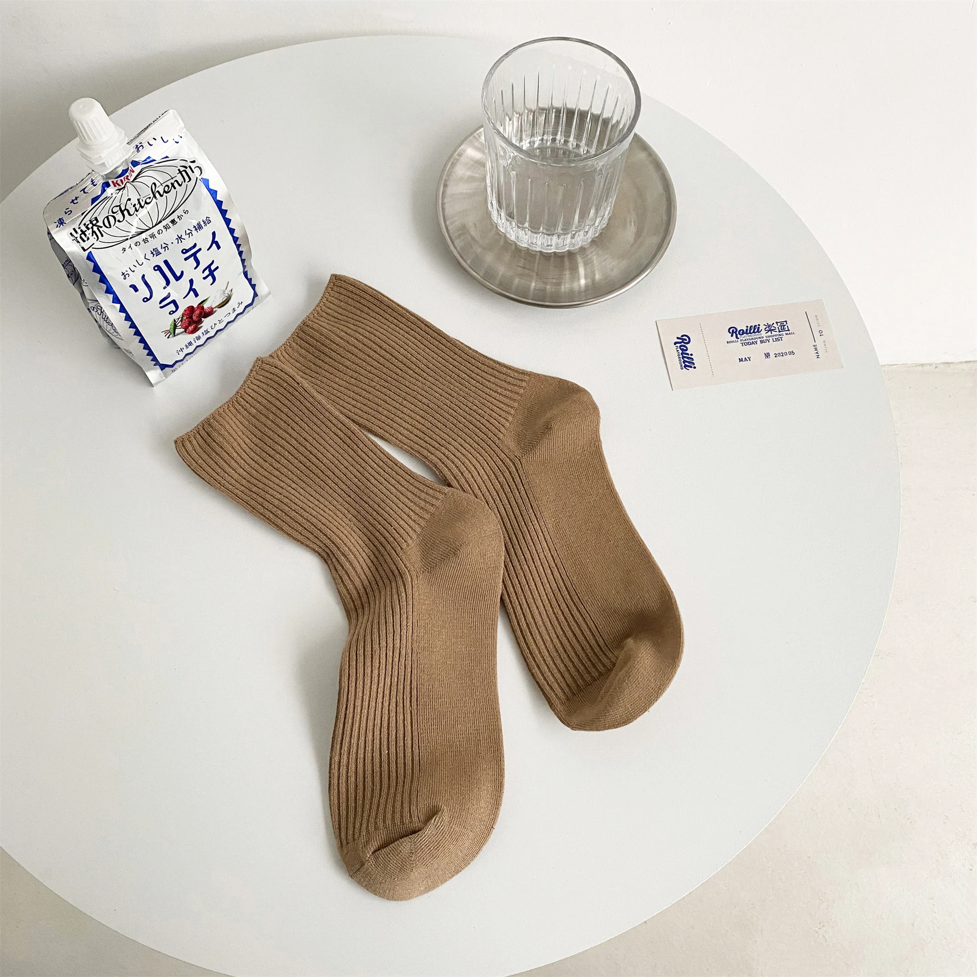 product image - 1
