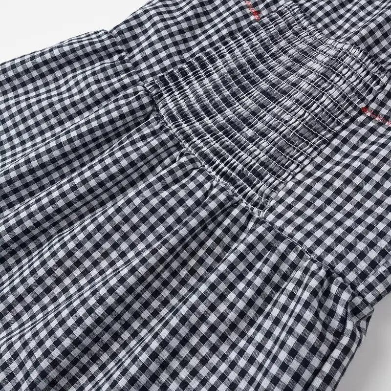 product image - 11