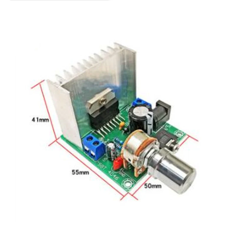 product image - 5