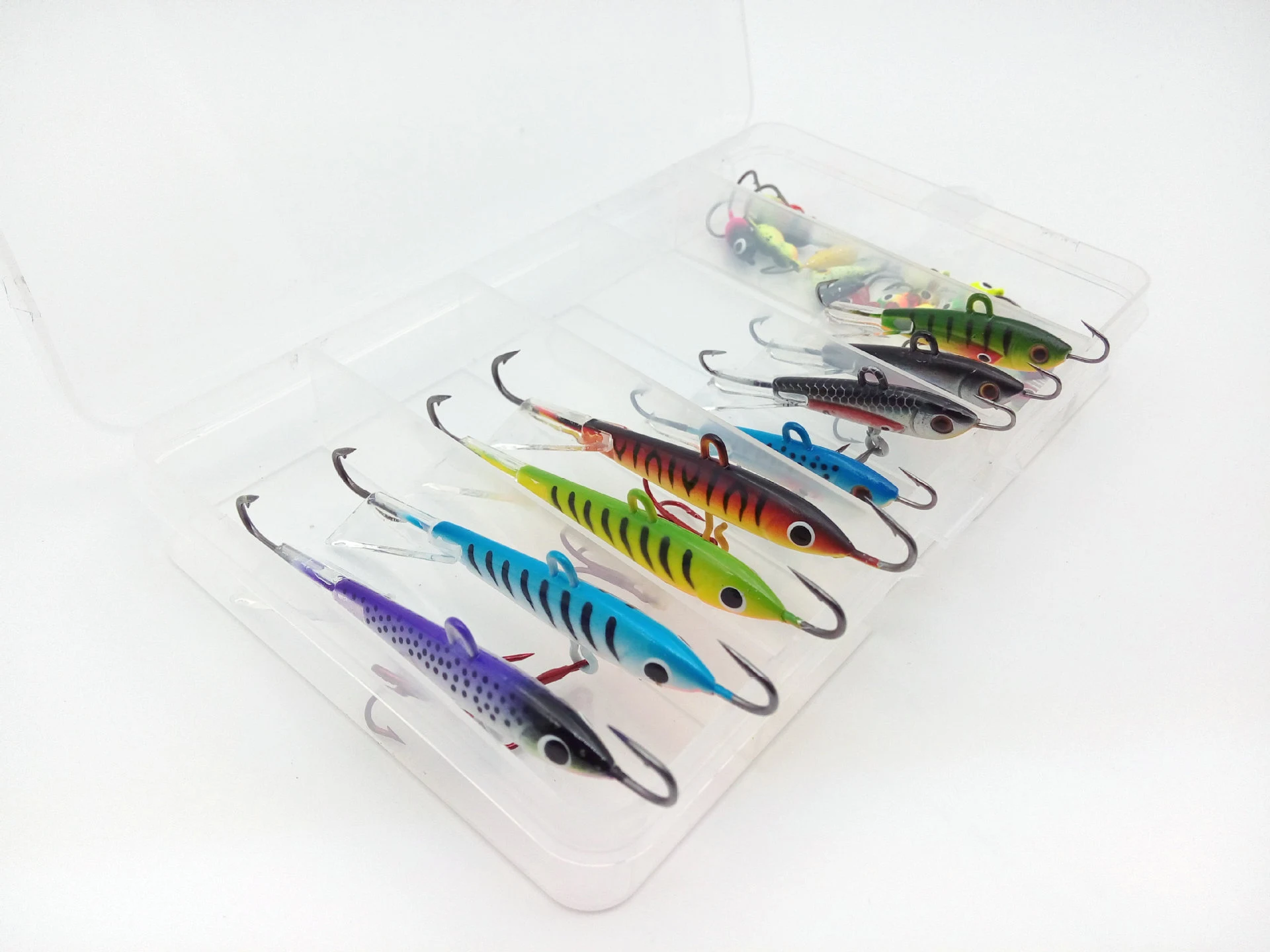 product image - 1