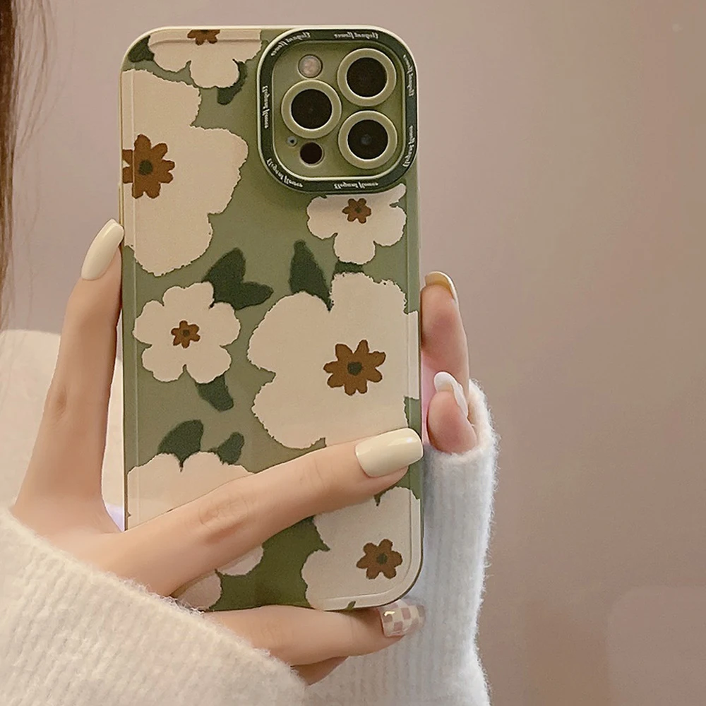 product image - 11