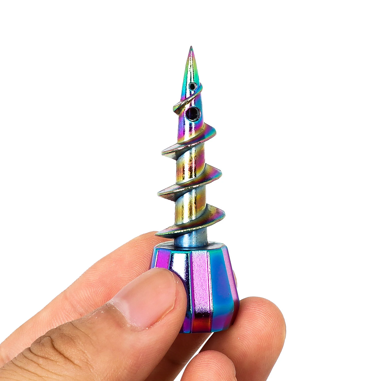 product image - 14