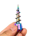 miniatures image - 14