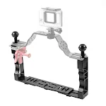 miniatures image - 0
