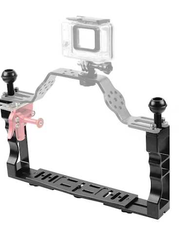 Image product - 0