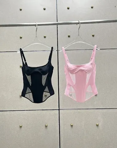 Image product - 0