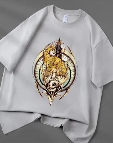 Image product - 3