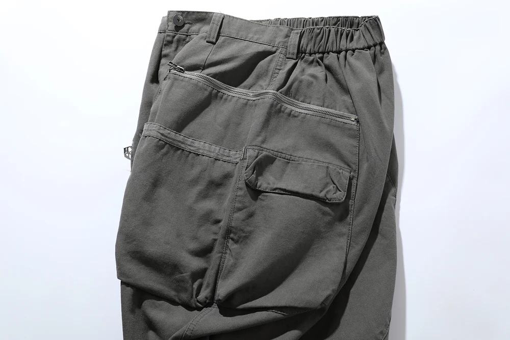 product image - 7
