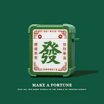 miniatures image - 14