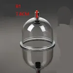 78mm B1