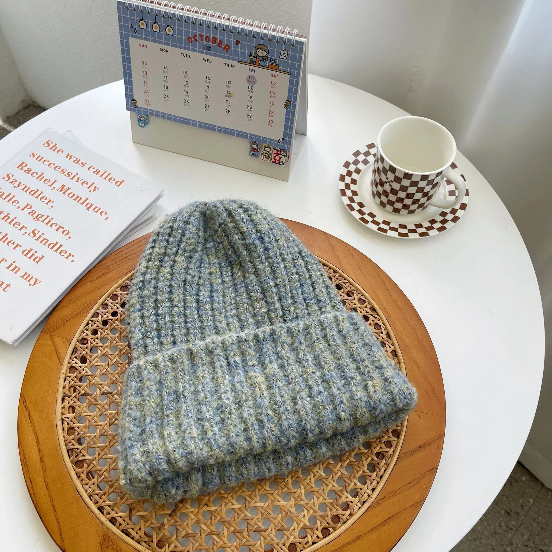 product image - 8