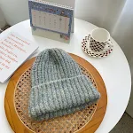 miniatures image - 8