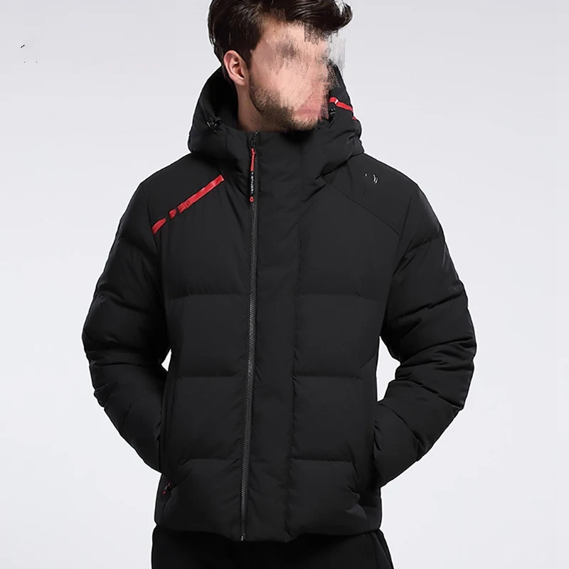product image - 0