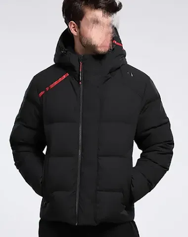 Image product - 0