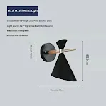 miniatures image - 2