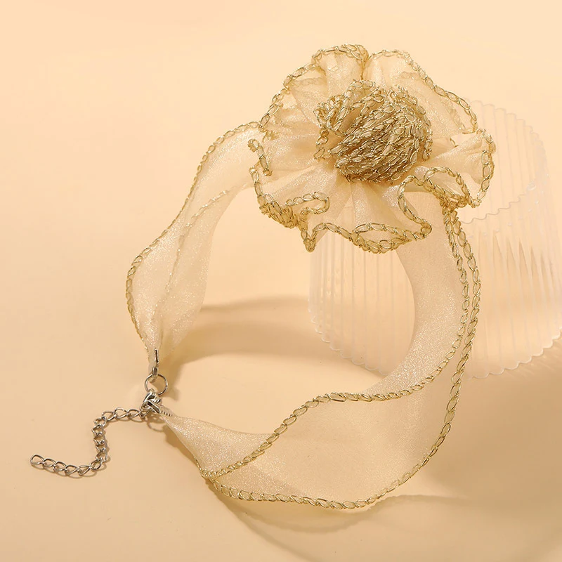 product image - 11