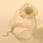 miniatures image - 11