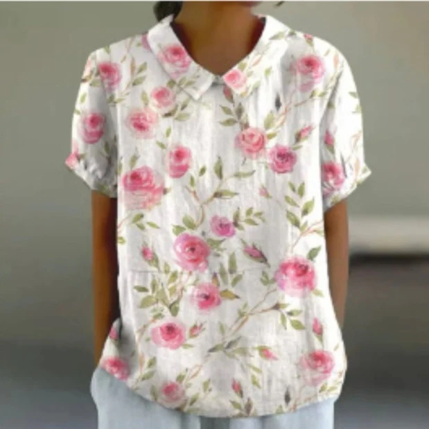 product image - 4