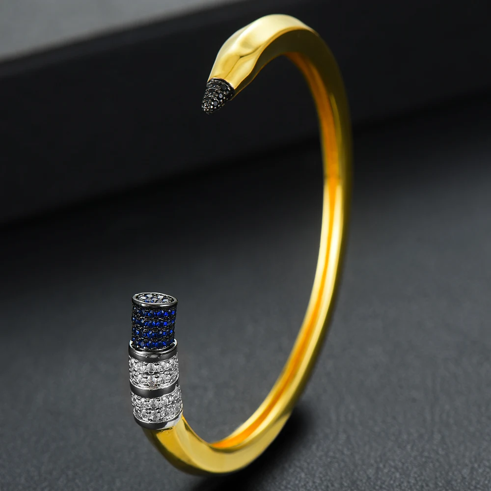 product image - 18
