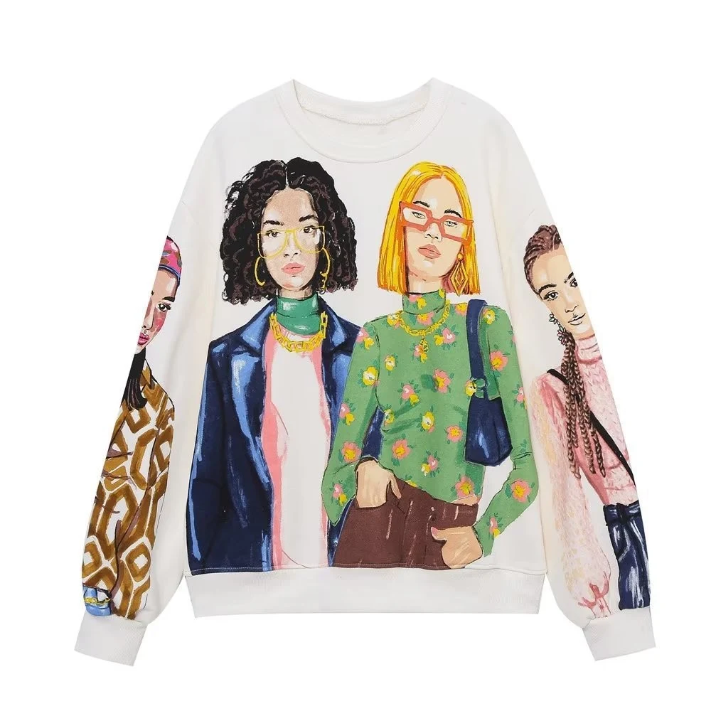 product image - 8