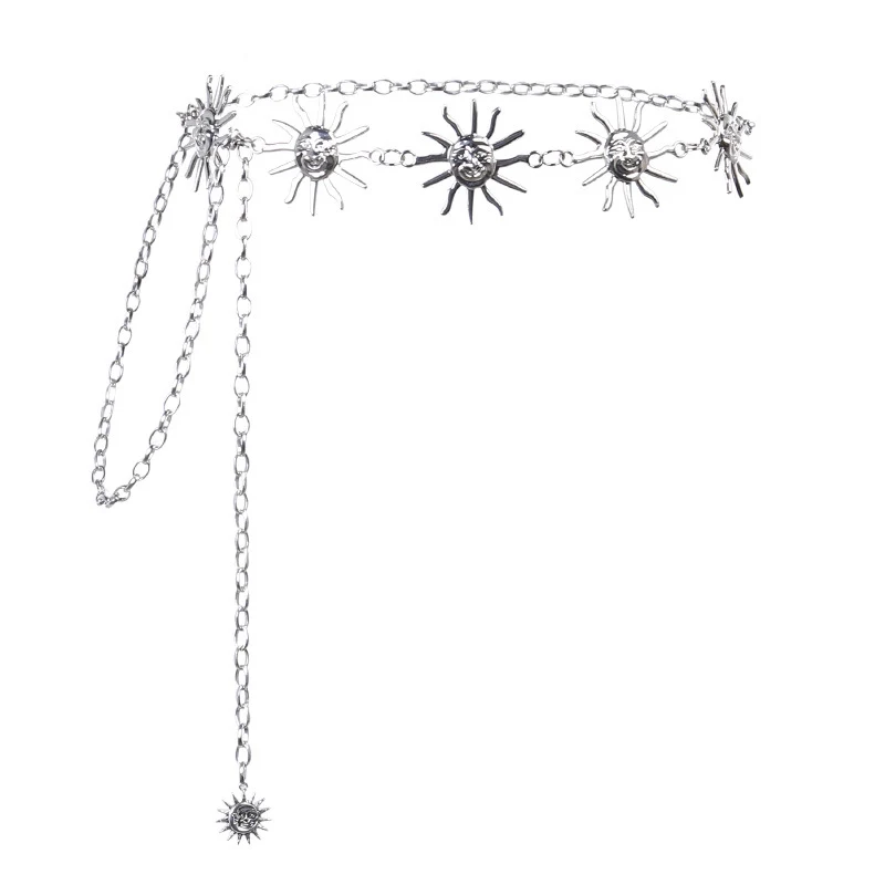 product image - 0
