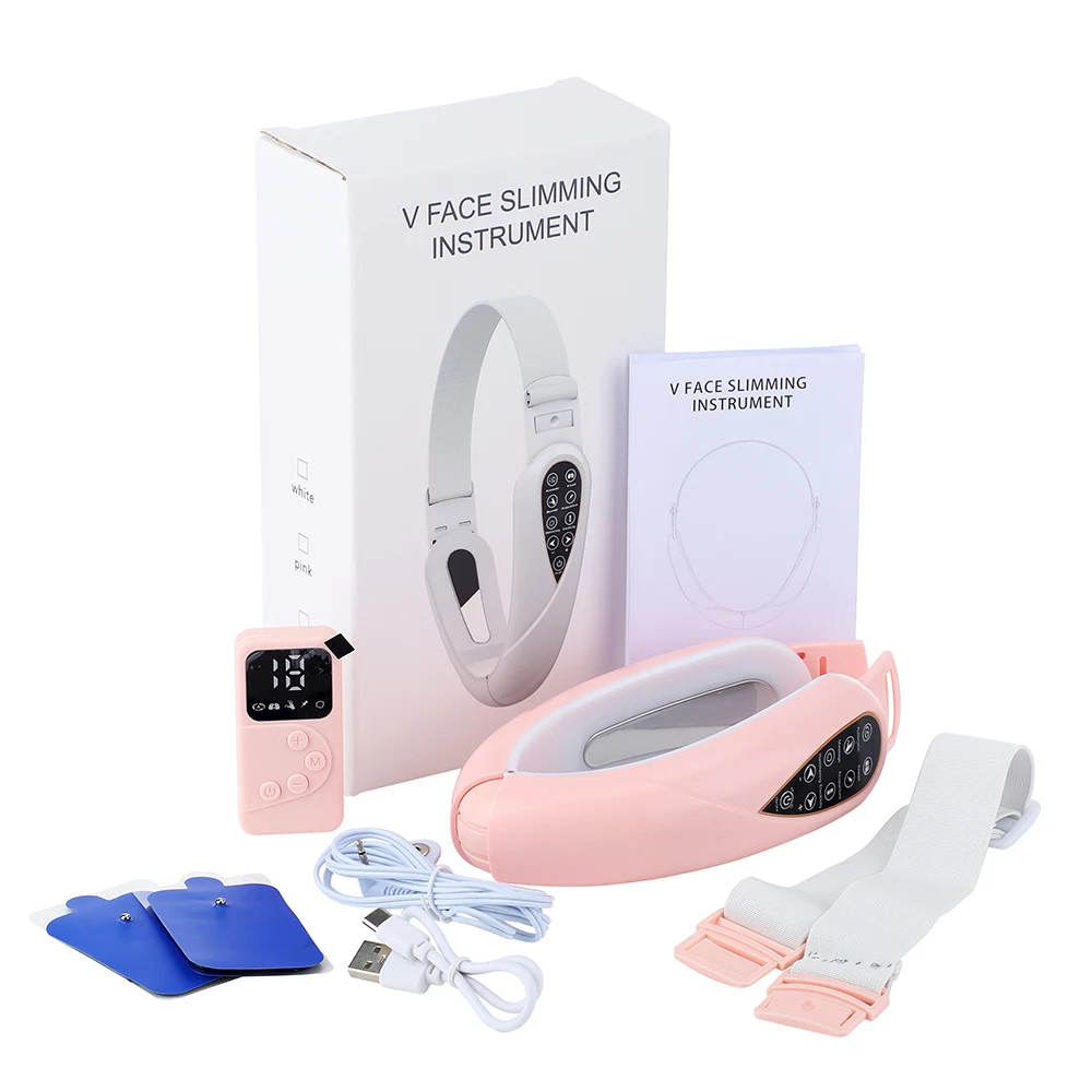 product image - 5