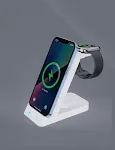 For iPhone