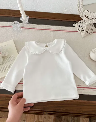 Image product - 3