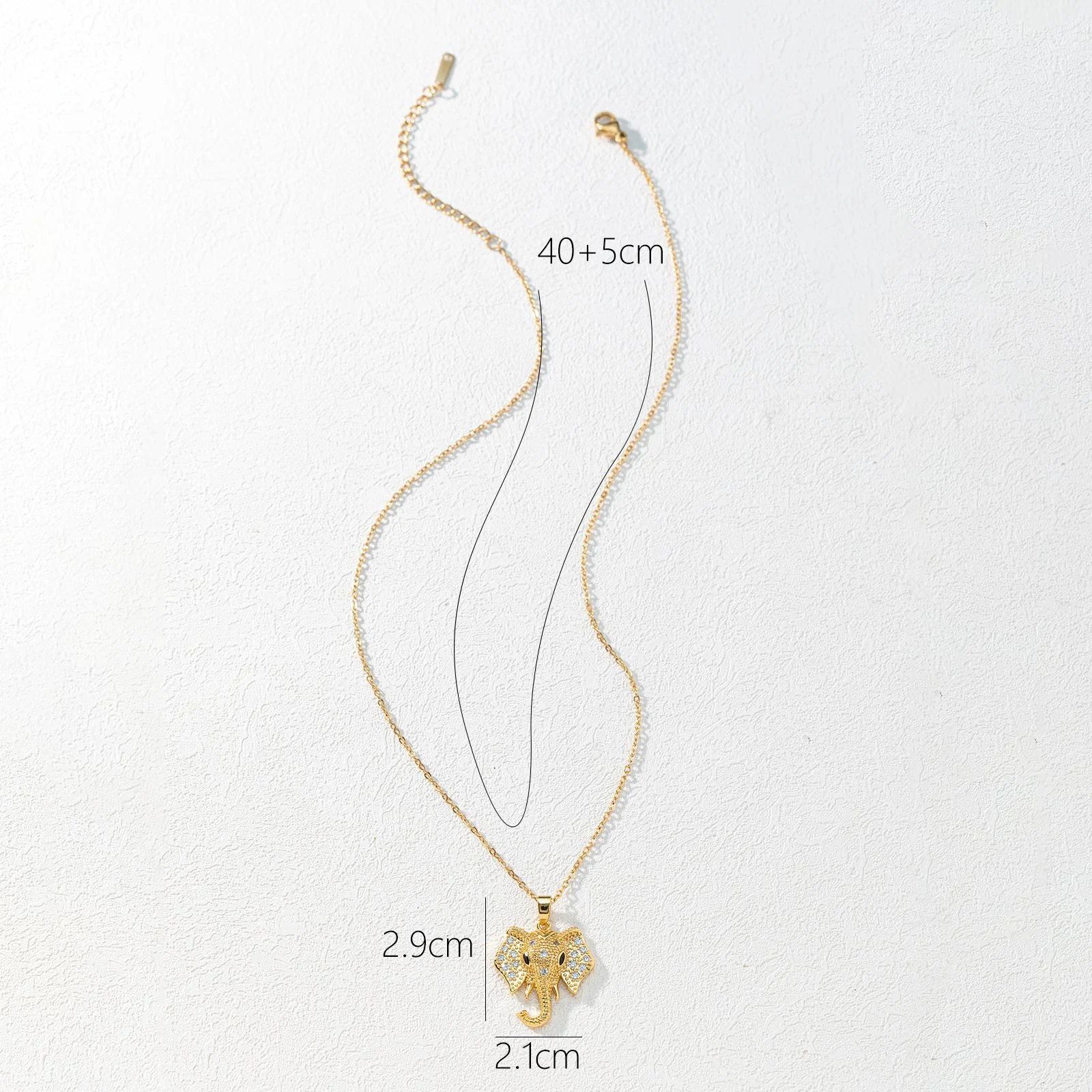 product image - 6