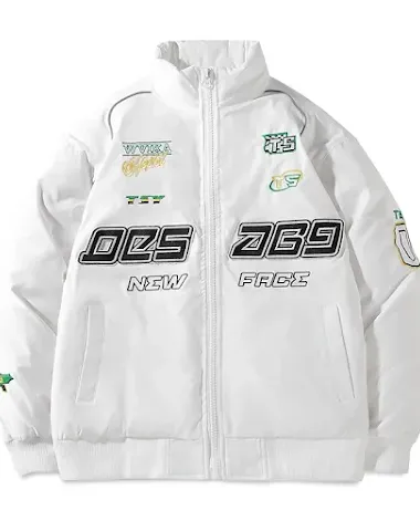 Image product - 1