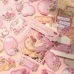 miniatures image - 9