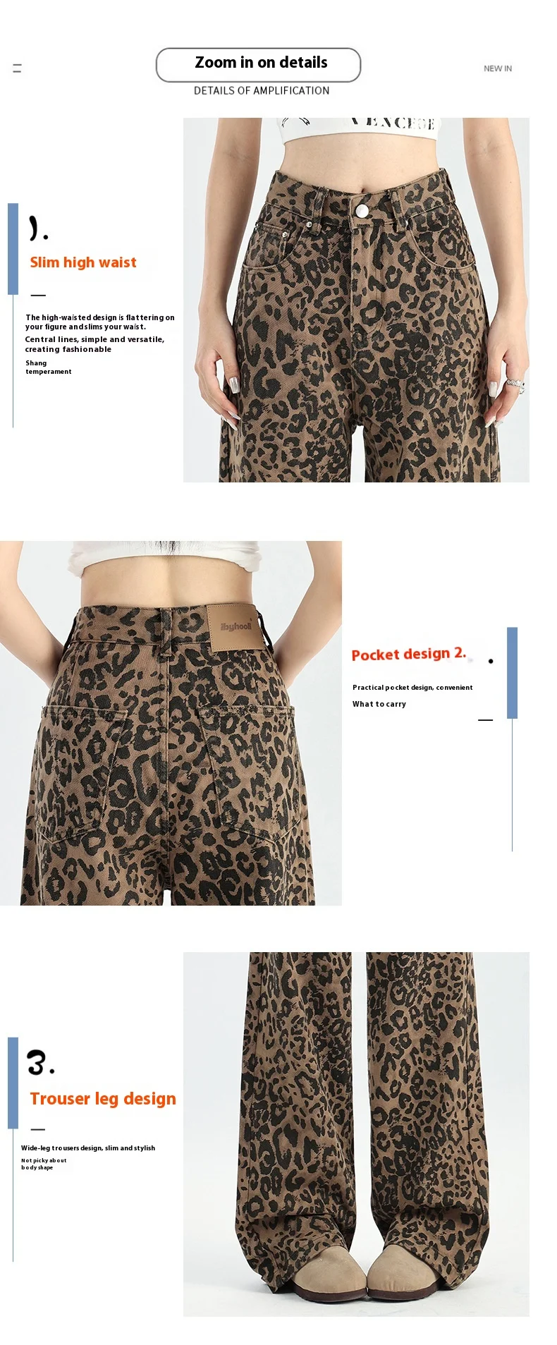 product image - 38